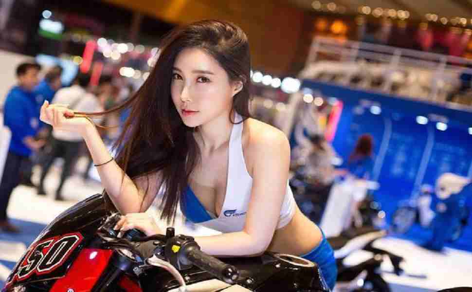 网站软文推广渠道
